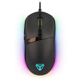 myszka-gamingowa-panzer-yenkee-yms-3400-5000dpi