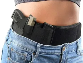 edibazzar-pasek-czarny-uniseks