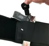 taktyczna-wojskowa-kabura-na-rzepa-czarna-na-pas-pistolet-bron-et21-material-dominujacy-syntetyk