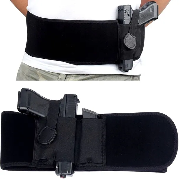 taktyczna-wojskowa-kabura-na-rzepa-czarna-na-pas-pistolet-bron-et21-kolor-okuc-inny