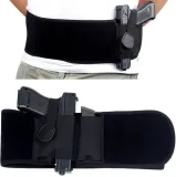 taktyczna-wojskowa-kabura-na-rzepa-czarna-na-pas-pistolet-bron-et21-kolor-okuc-inny