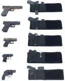 taktyczna-wojskowa-kabura-na-rzepa-czarna-na-pas-pistolet-bron-et21-rodzaj-klamry-zaciskowa