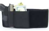 taktyczna-wojskowa-kabura-na-rzepa-czarna-na-pas-pistolet-bron-et21-maks-szerokosc-13-cm