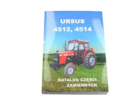 katalog-czesci-mf-4512-4514-z-przednim-napedem