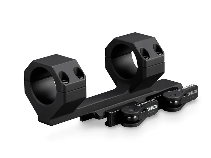 montaz-vortex-optics-marka-vortex-optics