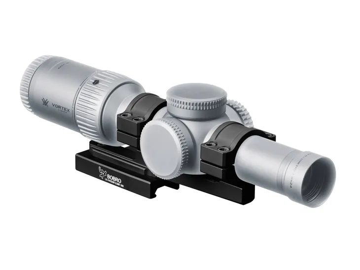 montaz-vortex-optics-waga-z-opakowaniem-0-48-kg-model-186-137
