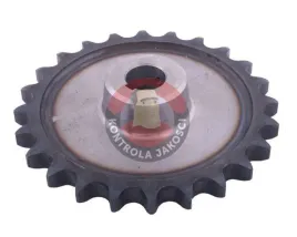 kolo-lancuchowe-hartowane-z-24-1-fi-30-rozrzutnik