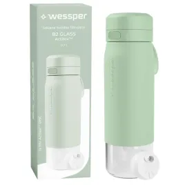 butelka-filtrujaca-wessper-b2-glass-actitextm-700ml-mint