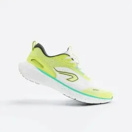 kiprun-buty-do-biegania-jogflow-190-1-run-rozmiar-40