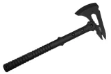 toporek-noz-siekiera-maczeta-tomahawk-topor-etui-t29-marka-bsh-adventure