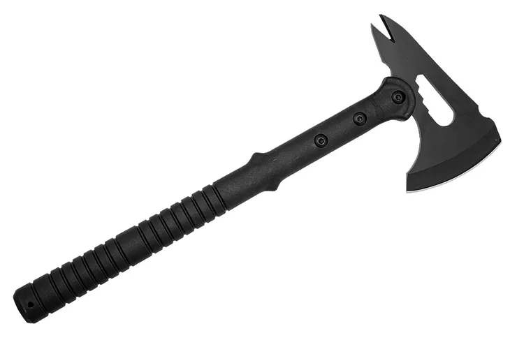 toporek-noz-siekiera-maczeta-tomahawk-topor-etui-t29-typ-z-glownia-stala