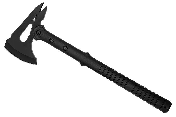toporek-noz-siekiera-maczeta-tomahawk-topor-etui-t29-material-glowni-stal