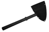 toporek-noz-siekiera-maczeta-tomahawk-topor-etui-t29-material-rekojesci-abs