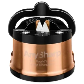 ostrzalka-do-nozy-kuchennych-z-przyssawka-anysharp-pro-oselka-miedziana