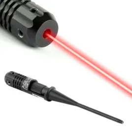 laser-do-kalibracji-broni-lunet-kalibrator-red-dot