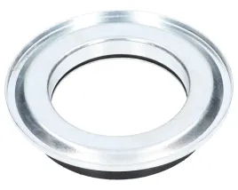 uszczelniacz-polosi-krotkiej-100x20x60-mm-john-deere-re193099