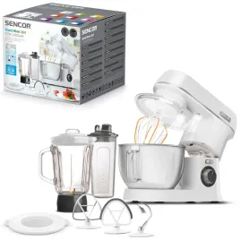 robot-kuchenny-sencor-stm-3750wh-eue3-1000-w-bialy