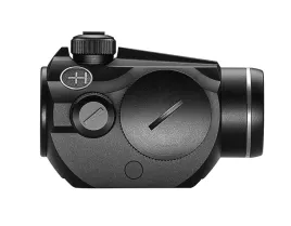 kolimator-hawke-vantage-red-dot