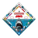 gra-planszowa-monopoly-jaws-hasbro-czas-rozgrywki-do-2-godzin