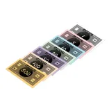 gra-planszowa-monopoly-jaws-hasbro-wiek-gracza-8-11-lat