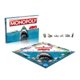 gra-planszowa-monopoly-jaws-hasbro-rodzaj-podstawa