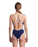 stroj-kapielowy-damski-arena-icons-super-fly-back-solid-38-marka-arena