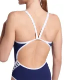 stroj-kapielowy-damski-arena-icons-super-fly-back-solid-38-rozmiar-m