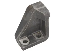 wspornik-sprezarki-massey-ferguson-38123571