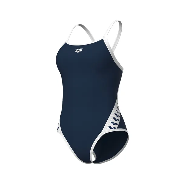 stroj-kapielowy-damski-arena-icons-super-fly-back-solid-38-material-dominujacy-poliester