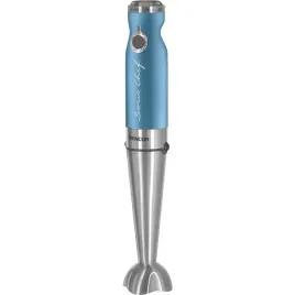 blender-reczny-sencor-shb-5602bl-1200-w-niebieski