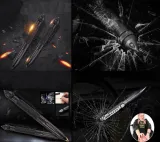 noz-zylu-000-marka-zylu