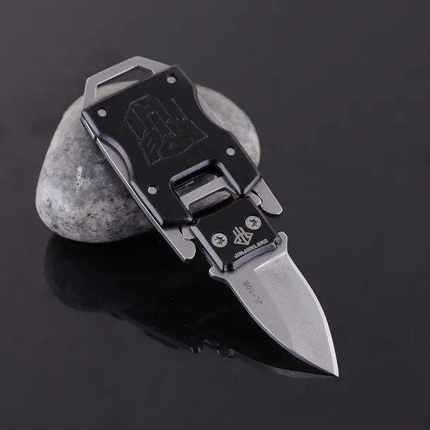 noz-zylu-000-dlugosc-glowni-3-5-cm