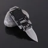 noz-zylu-000-dlugosc-glowni-3-5-cm