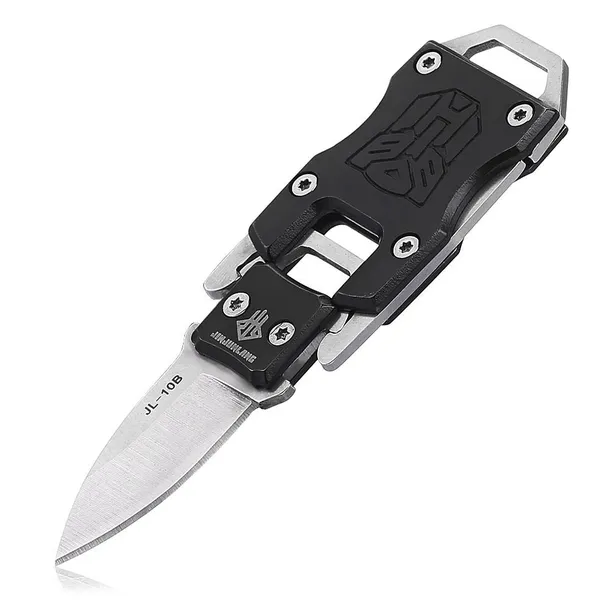 noz-zylu-000-waga-15-g