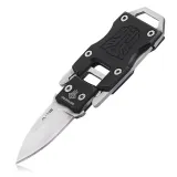 noz-zylu-000-waga-15-g