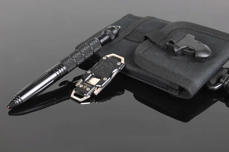 noz-zylu-000-model-000