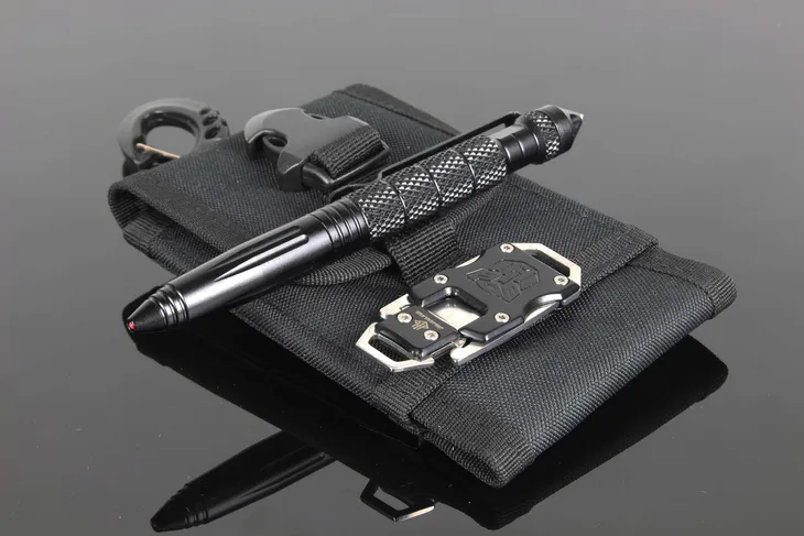 noz-zylu-000-rodzaj-noz