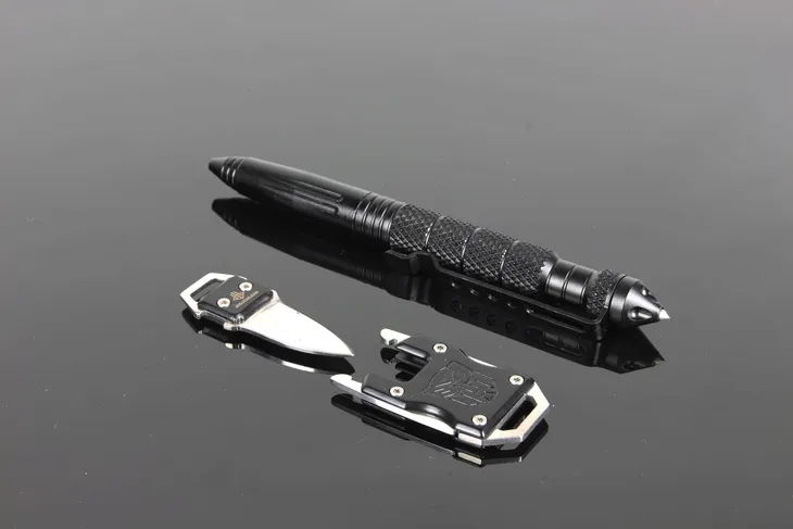 noz-zylu-000-marka-zylu-dlugosc-glowni-3-5-cm