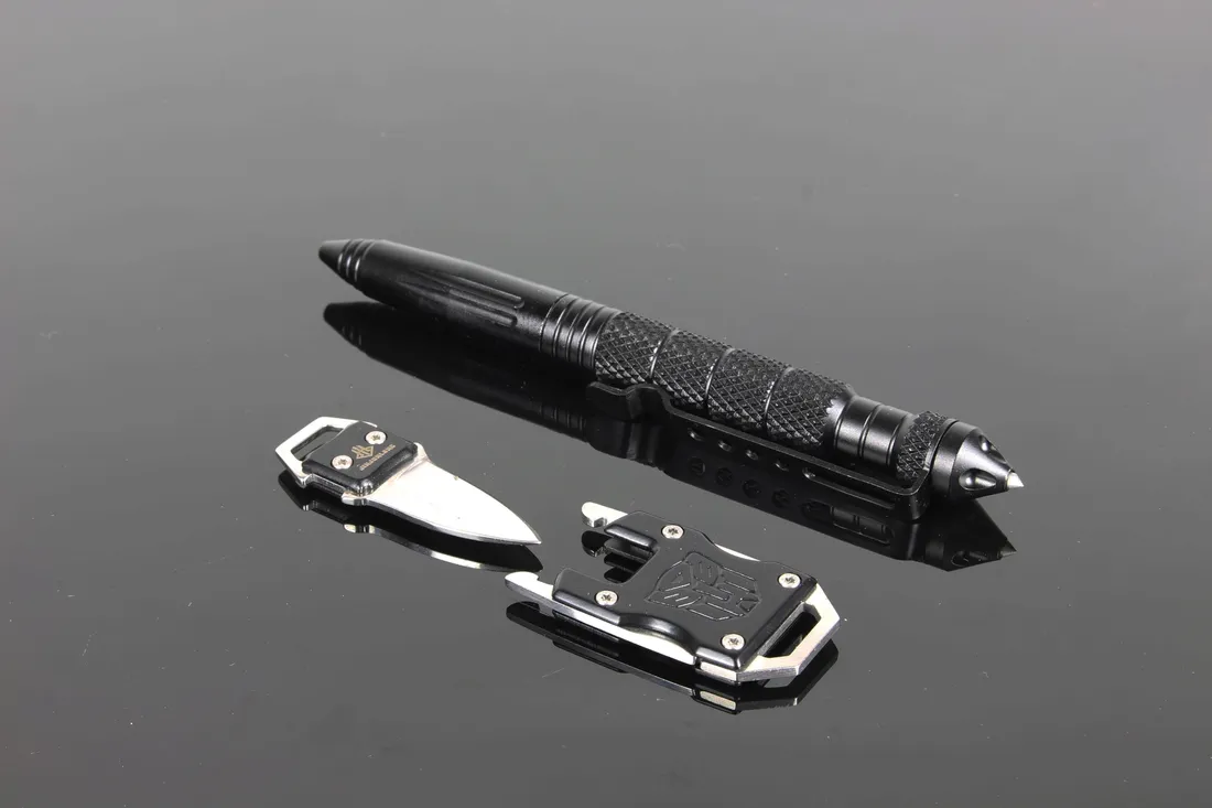 noz-zylu-000-marka-zylu