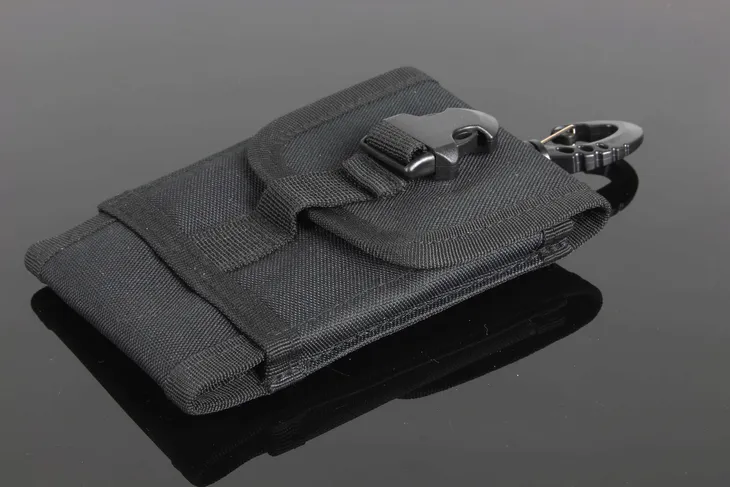 noz-zylu-000-marka-zylu-waga-15-g