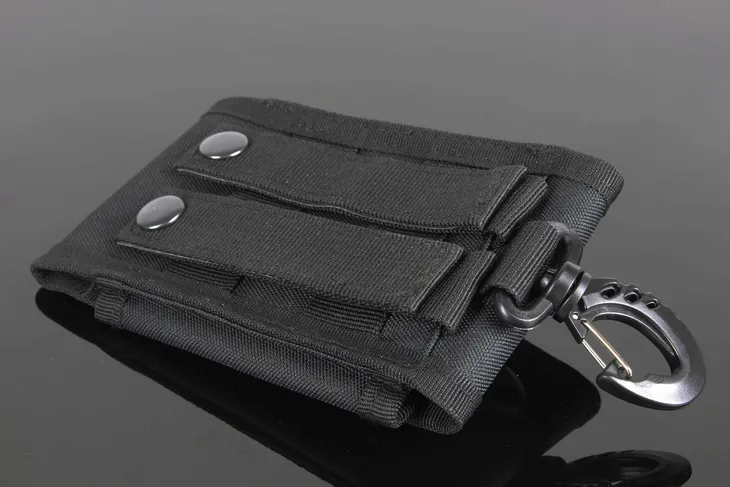 noz-zylu-000-marka-zylu-kod-producenta-000