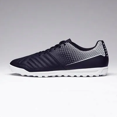 kipsta-turfy-model-rozmiar-41-rozmiar-41