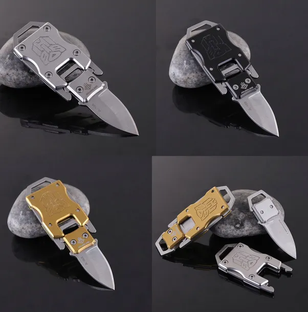 noz-zylu-000-dlugosc-glowni-3-5-cm-marka-zylu