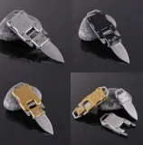 noz-zylu-000-dlugosc-glowni-3-5-cm-marka-zylu