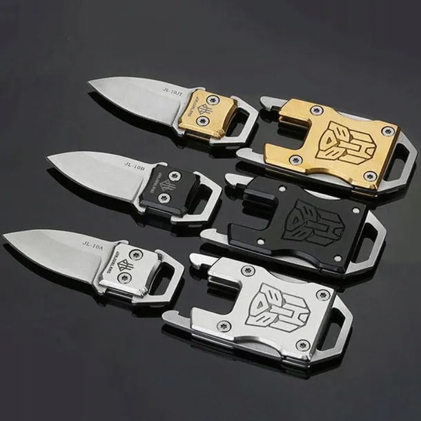 noz-zylu-000-dlugosc-glowni-3-5-cm-waga-15-g