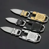 noz-zylu-000-dlugosc-glowni-3-5-cm-waga-15-g