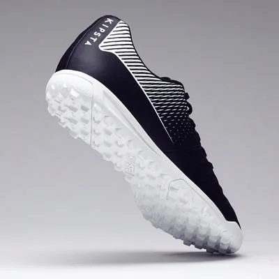 kipsta-turfy-model-rozmiar-41-zapiecie-sznurowane