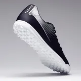 kipsta-turfy-model-rozmiar-41-zapiecie-sznurowane