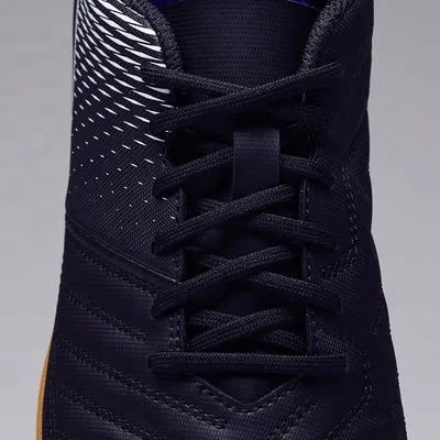 kipsta-turfy-model-rozmiar-41-material-wkladki-tworzywo-sztuczne