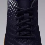 kipsta-turfy-model-rozmiar-41-material-wkladki-tworzywo-sztuczne